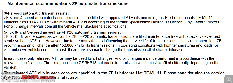 Why you should periodically change your Automatic Transmission Fluid (even if "sealed for life")-zf-service.png