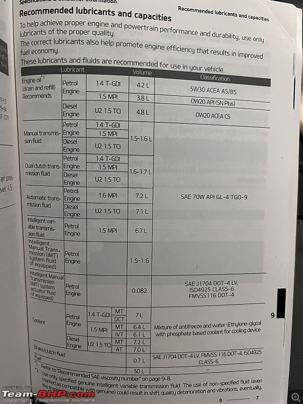 Why you should periodically change your Automatic Transmission Fluid (even if "sealed for life")-43d29690df0b407d9ab506cf07872b8b.jpeg