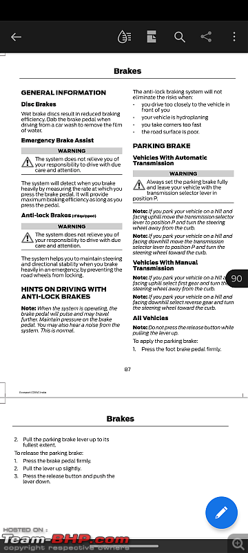 Best practice to use hand-brake while parking-screenshot_20221228214753.png