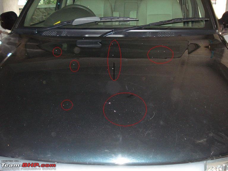 The Tata Safari 2.2L Technical / Problems Thread-paint-marks-1.jpg