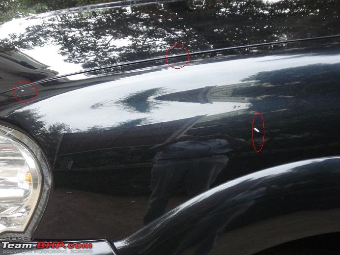 The Tata Safari 2.2L Technical / Problems Thread-paint-marks-3.jpg