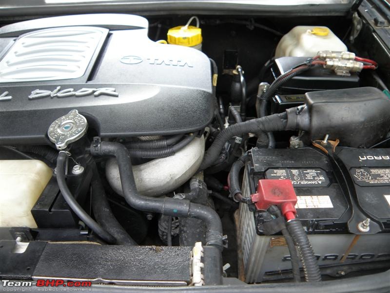 The Tata Safari 2.2L Technical / Problems Thread-pc070001-medium.jpg