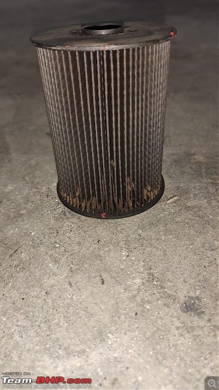 Dreaded coil warning in my Skoda Rapid TDI-8d9715322190459caa7ee243214555b2.jpeg