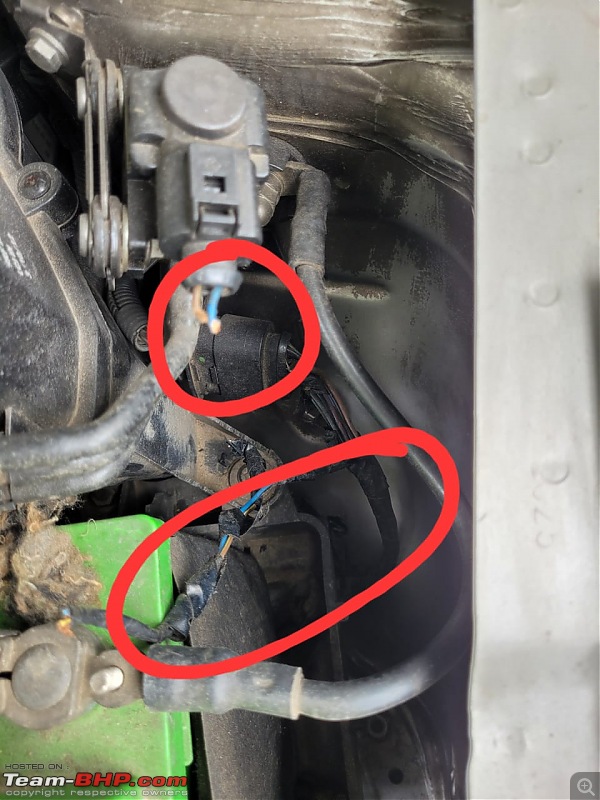 Dreaded coil warning in my Skoda Rapid TDI-img20220725wa0002.jpg