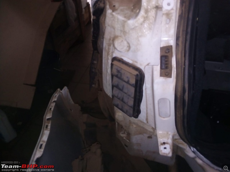 Rat damage to cars | Protection, solutions & advice-img20230119wa0005.jpg