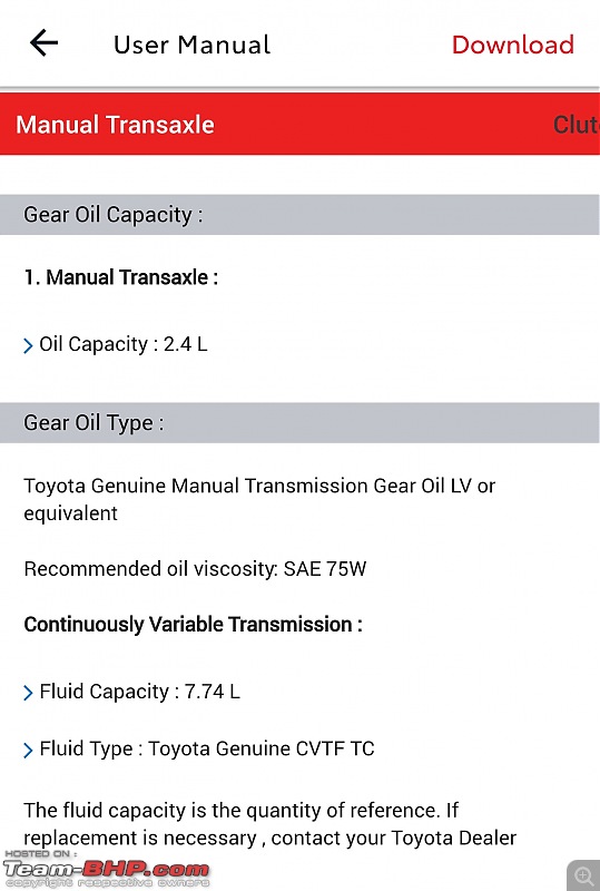 Why you should periodically change your Automatic Transmission Fluid (even if "sealed for life")-screenshot_2023012118390182_5a9fb28a14ef6c923fc3463d362f3602.jpg