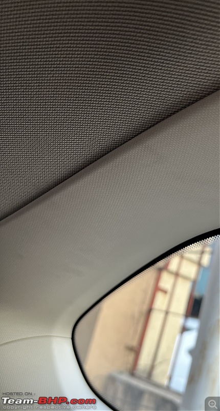 BMW dealer botched up sunroof replacement under warranty | Horrible quality of work-3cf7523fbb6c426990919bf22edd4da9.jpeg