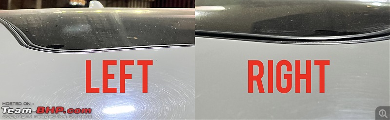 BMW dealer botched up sunroof replacement under warranty | Horrible quality of work-2d313ad3218644e8ae2a561a9da214b7.jpeg