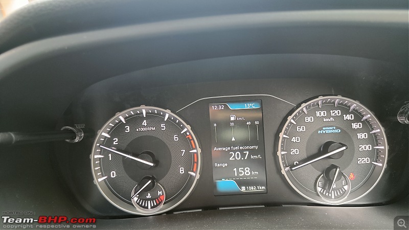 Fuel-efficiency of Hybrid cars on the highway-img20230126123235.jpg
