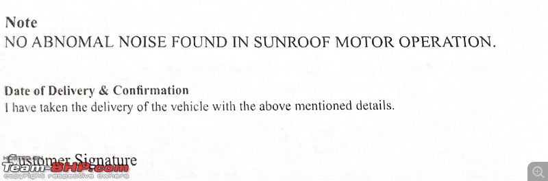 BMW dealer botched up sunroof replacement under warranty | Horrible quality of work-775ffa7ae9e44db3b8507a02fb4021a8.jpeg