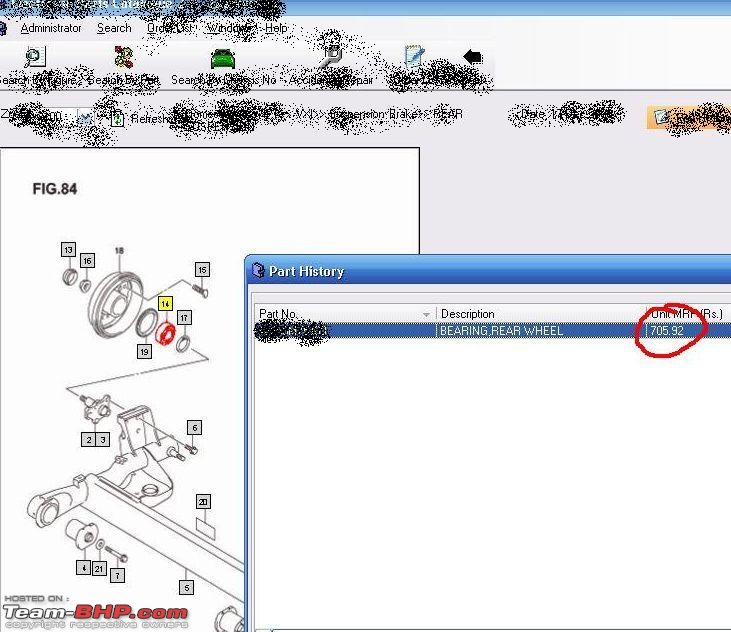 Esteem rear bearing???-mruti-parts.jpg