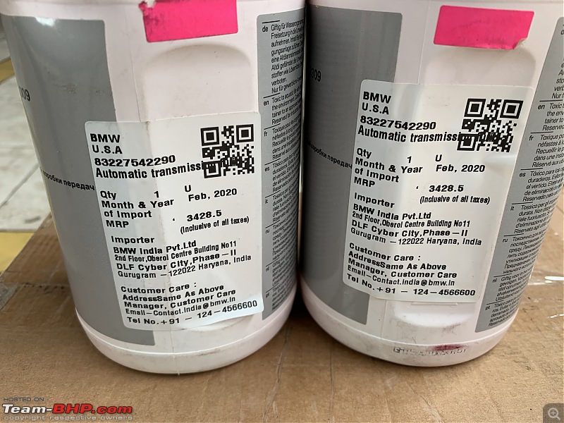 Why you should periodically change your Automatic Transmission Fluid (even if "sealed for life")-f02eb54e12f24fe1beb9199be34d7881.jpeg