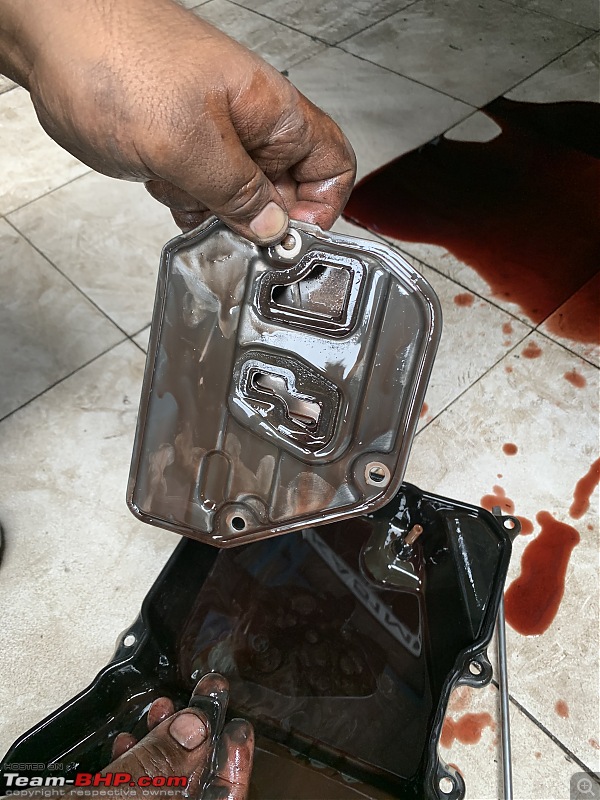 Why you should periodically change your Automatic Transmission Fluid (even if "sealed for life")-922861c40ed44ca88fb5034bdfd26a55.jpeg