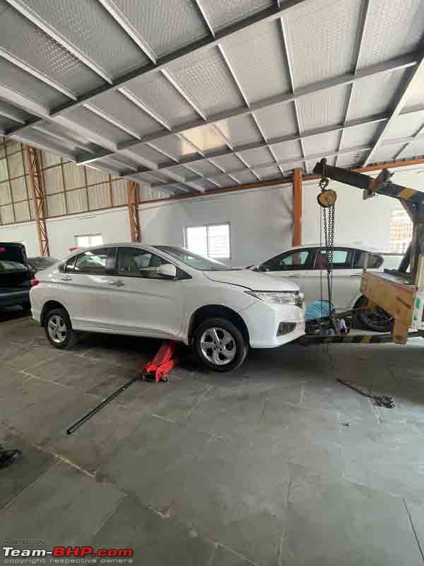 Honda City 1.5L Petrol | CVT failure at merely 56,500 km-img_1546a.jpg
