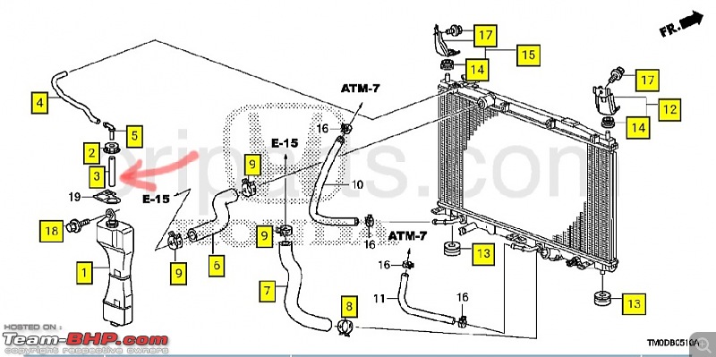 Honda City | Overheating at times | Diagnosis & solution-hondacoolanttankcatalog.jpg