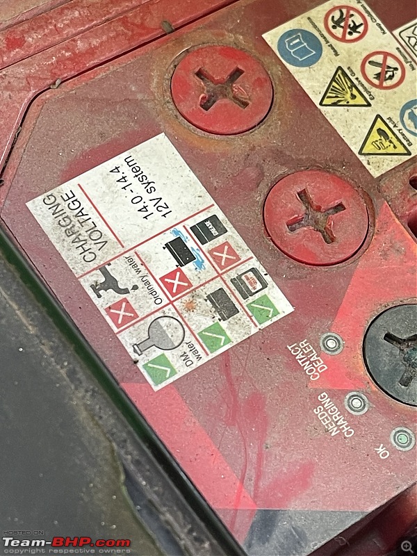 The 2021 Battery Thread | Amaron vs SF Sonic vs Exide-3682e6f1f097410b86e0510f42738b79.jpeg