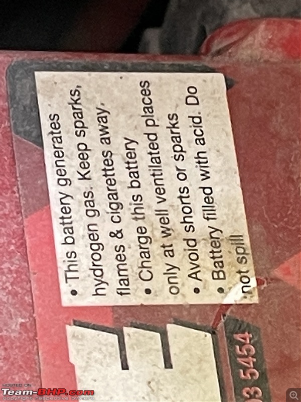 The 2021 Battery Thread | Amaron vs SF Sonic vs Exide-6a8640d35ecf40ee9e81358f4cd28a4a.jpeg