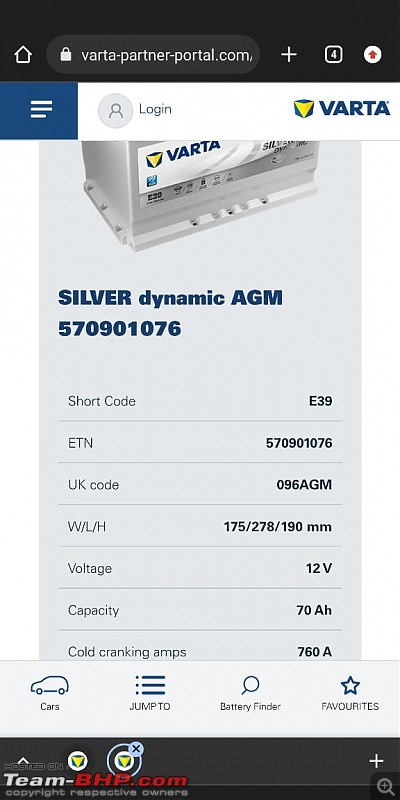 The 2021 Battery Thread | Amaron vs SF Sonic vs Exide-78af00382eca43e5bc0541edef5b9af5.jpeg