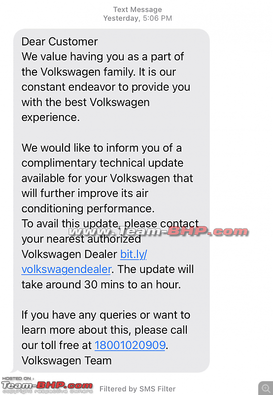 Volkswagen rolls out performance update for Virtus Air-conditioning system-58e796d455ec4ff7a0542094d6620b0f.png