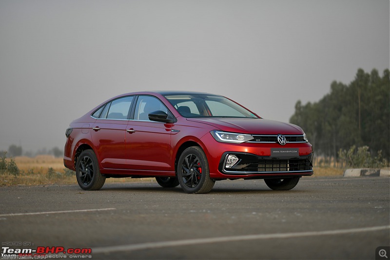 Volkswagen rolls out performance update for Virtus Air-conditioning system-2022vwvirtus12.jpg