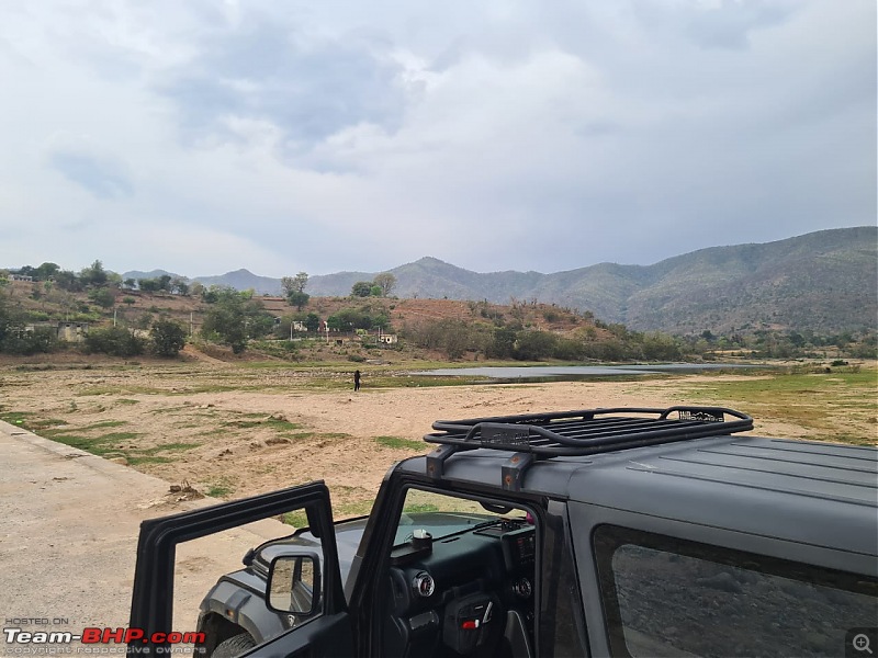 2nd-gen Mahindra Thar | Niggles, Problems & Solutions-img20230318wa0022.jpg