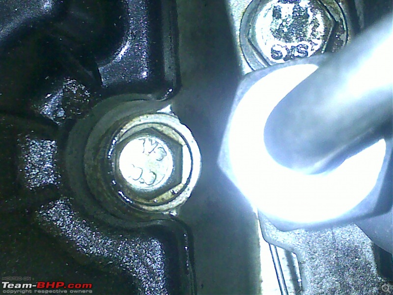 The Tata Safari 2.2L Technical / Problems Thread-11122009012.jpg