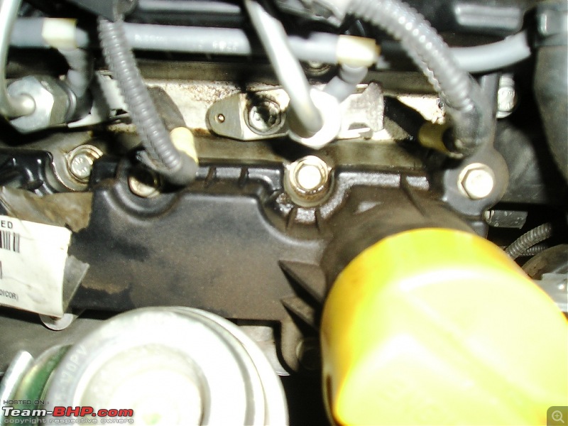 The Tata Safari 2.2L Technical / Problems Thread-p1010017.jpg