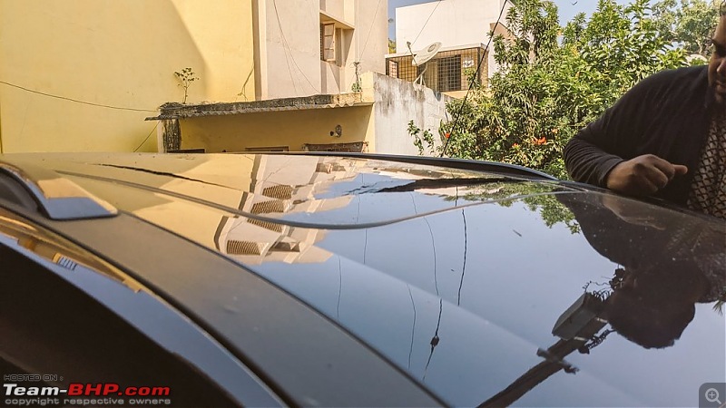 Sunroof cracks open on brand-new Mahindra XUV700-whatsapp-image-20230411-7.55.56-pm.jpeg