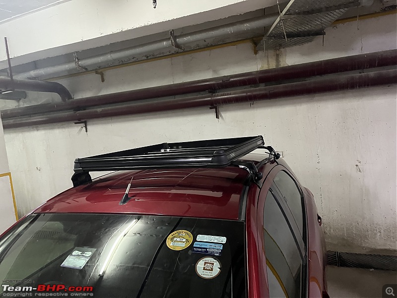 Questions About Roof Racks / Carriers / Bicycle Carriers-3966a01fef2b47a18b0af59edefb8a92.jpeg