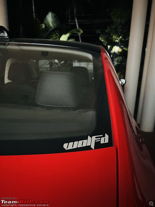 ECU Remaps : About Tools, Software & Tuners!-img_9709.jpeg