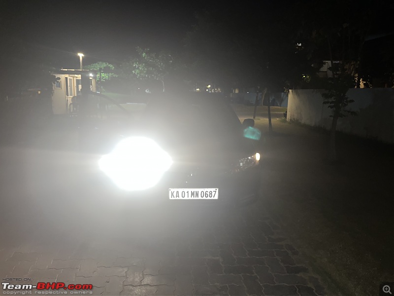 Customer tells Skoda : Take back my Kushaq-img1630.jpg
