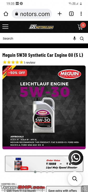 All about diesel engine oils-screenshot_20230423193527_chrome.jpg