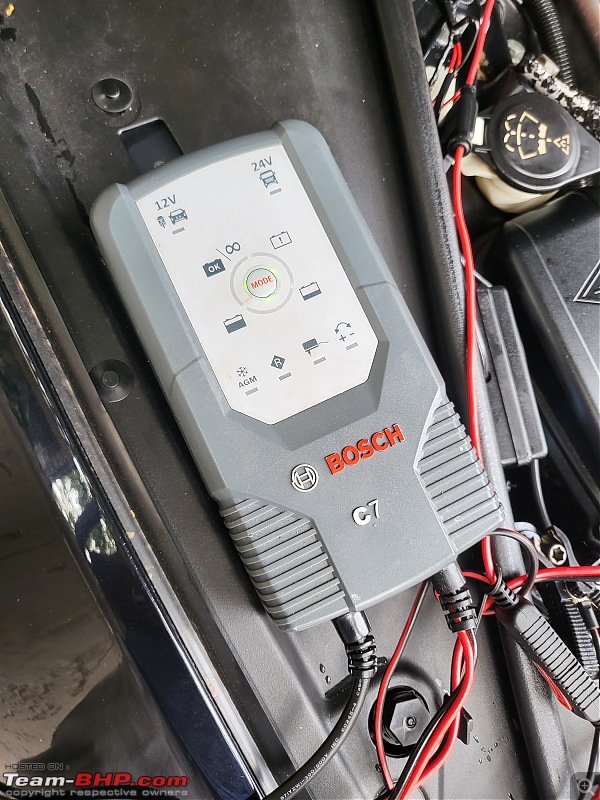 Ownership Review: Bosch C7 Battery Charger-20230501-10.08.51.jpg