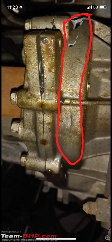 Transmission whining noise, oil gushes out of gearbox | Kia Sonet leaves me stranded-whatsapp-image-20230502-8.14.15-pm.jpeg