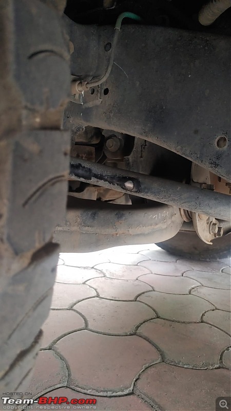 2nd-gen Mahindra Thar | Niggles, Problems & Solutions-whatsapp-image-20230505-1.15.19-am-1.jpeg