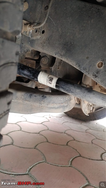 2nd-gen Mahindra Thar | Niggles, Problems & Solutions-whatsapp-image-20230505-1.15.19-am.jpeg