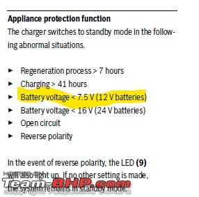 Ownership Review: Bosch C7 Battery Charger-screenshot-20230516-135546.jpg