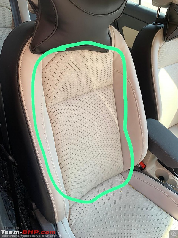Severe back pain and driving!-301f0874b3fa404fbfc46a3394e8a0fa.jpeg