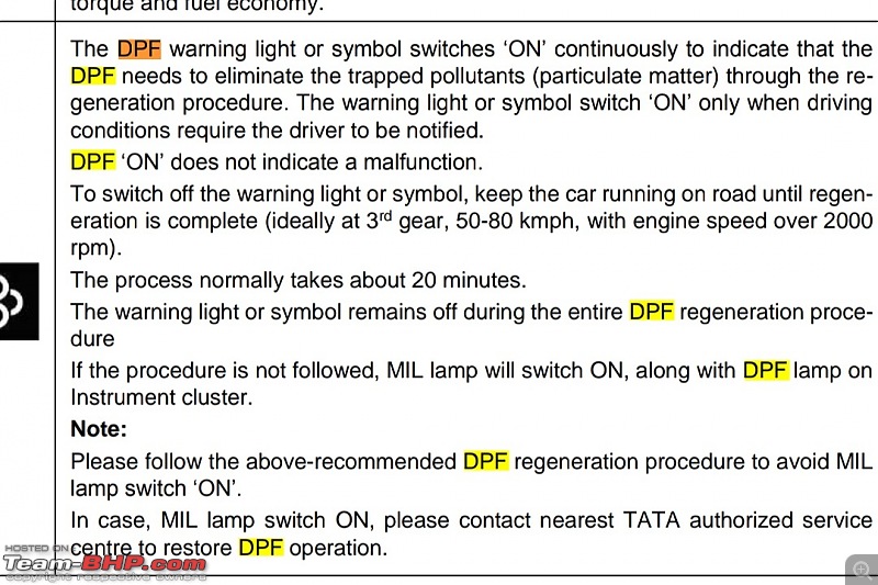 Oil level almost twice the max mark | Now what?-screenshot_2023052011495071_e2d5b3f32b79de1d45acd1fad96fbb0f.jpg
