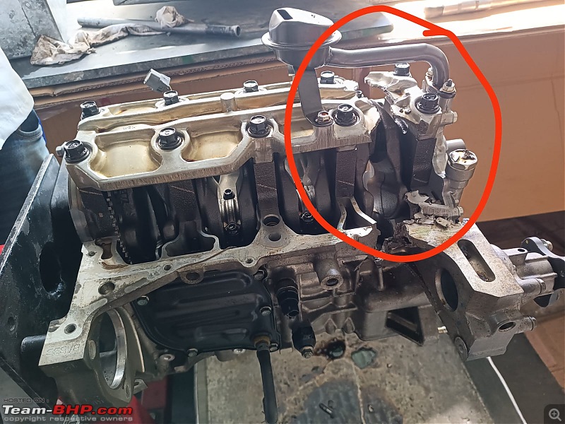 Honda City engine failure @ 67,000 km, sump ruptured-img20230527wa0016.jpg