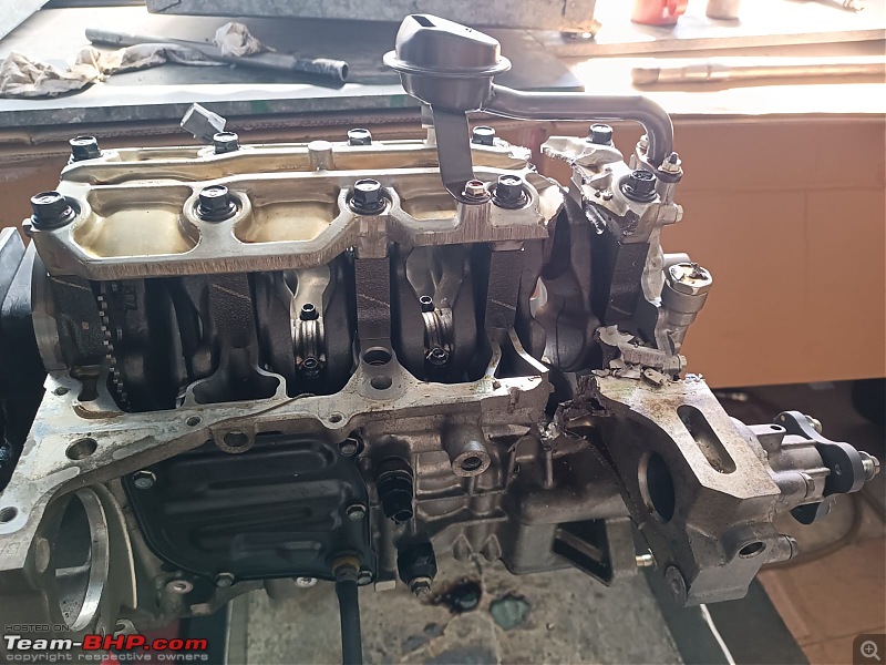 Honda City engine failure @ 67,000 km, sump ruptured-img20230527wa0017.jpg