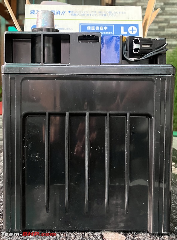 3-year old Lexus RX450hL battery failure | Replacement queries-img_5725.jpeg