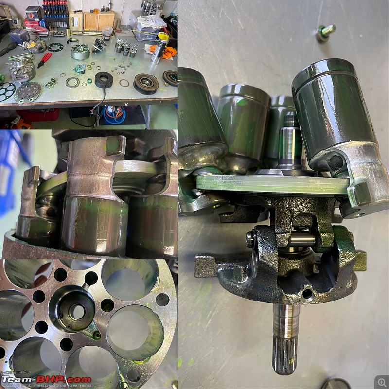 Anatomy of a Car AC Compressor (clutch/variable)-1f0b7f2b3d8a4a1e82dc9d67c2e988ce.jpeg