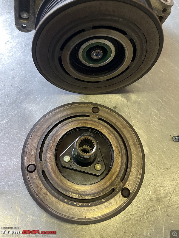 Anatomy of a Car AC Compressor (clutch/variable)-img_1925.jpeg