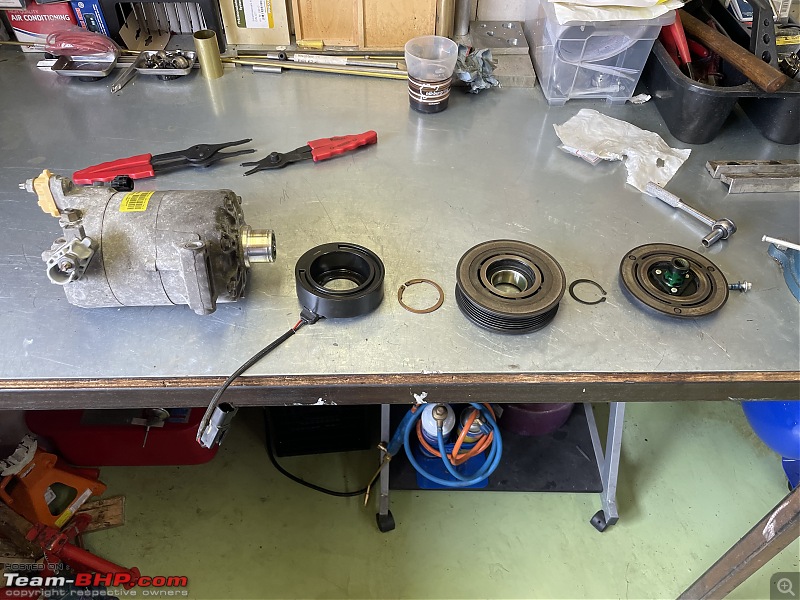 Anatomy of a Car AC Compressor (clutch/variable)-img_1929.jpeg