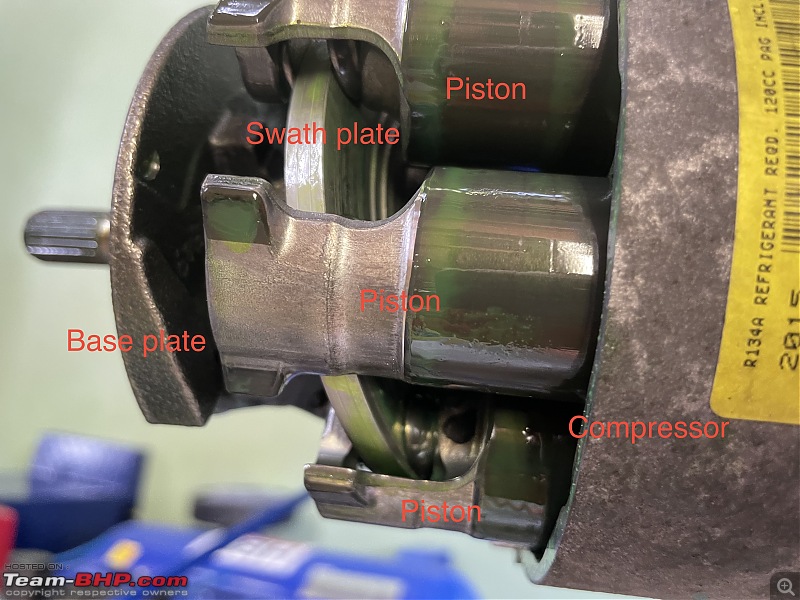 Anatomy of a Car AC Compressor (clutch/variable)-img_1936.jpeg