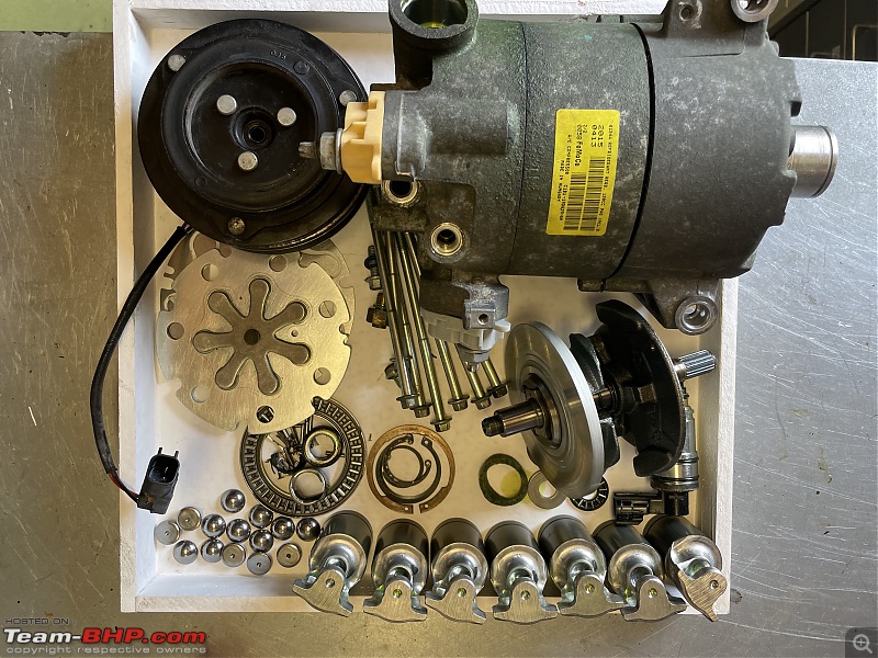 Anatomy of a Car AC Compressor (clutch/variable)-img_2049.jpeg