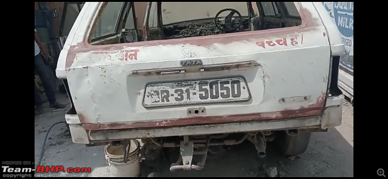 1993 Tata Estate | Restore or scrap?-img_3076.png