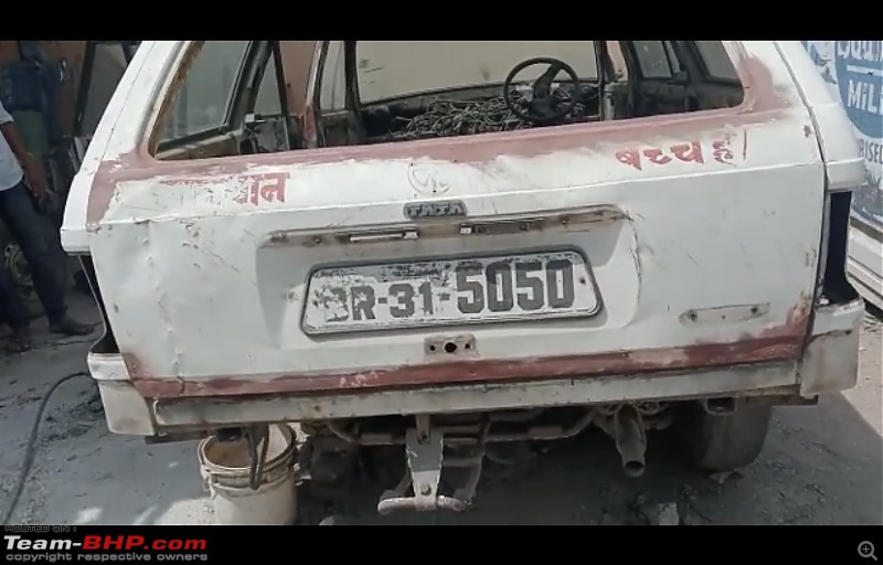 1993 Tata Estate | Restore or scrap?-img_3091.jpeg