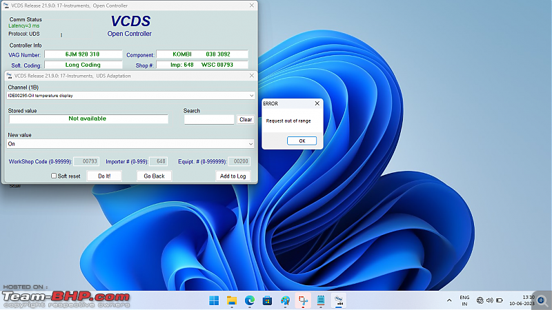 VCDS (Vag-Com Diagnostic System) for VW & Skoda - Discussion Thread-oil-temperature_out-range_in-adaptation.png